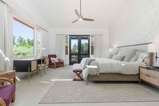 13 FAIRWAYS VILLAS, Dorado, PR 00646