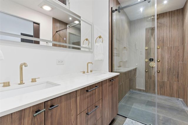 13 FAIRWAYS VILLAS, Dorado, PR 00646