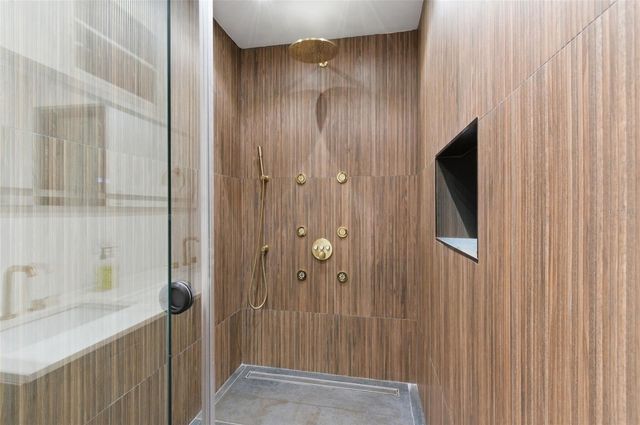 13 FAIRWAYS VILLAS, Dorado, PR 00646