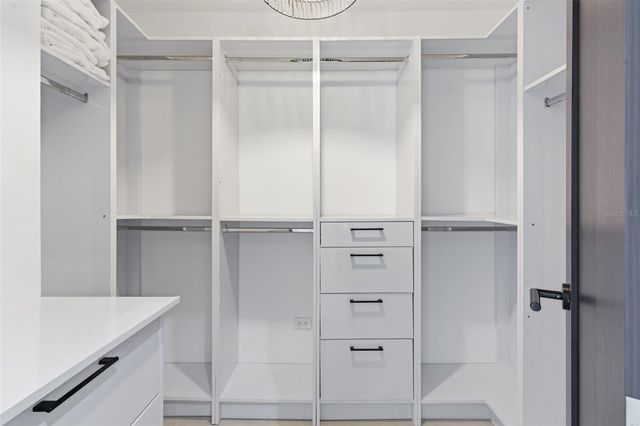 13 FAIRWAYS VILLAS, Dorado, PR 00646