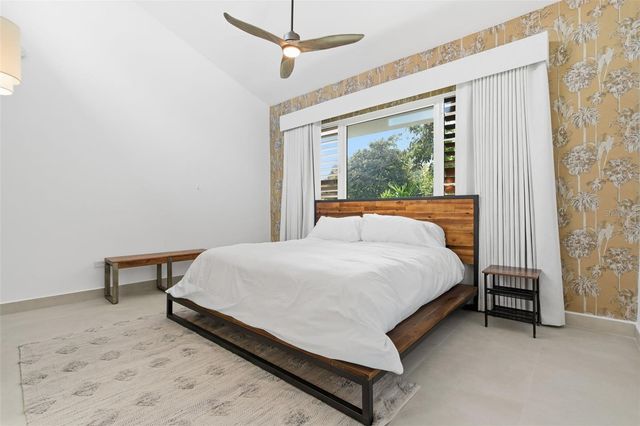 13 FAIRWAYS VILLAS, Dorado, PR 00646