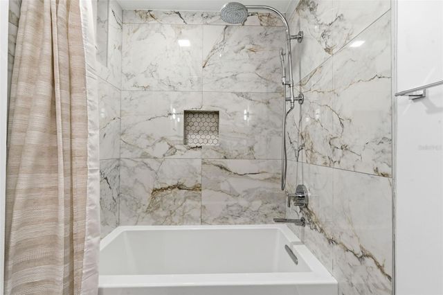 13 FAIRWAYS VILLAS, Dorado, PR 00646