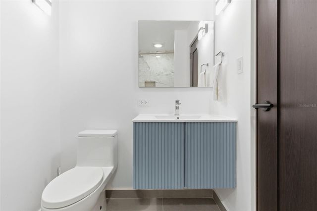 13 FAIRWAYS VILLAS, Dorado, PR 00646