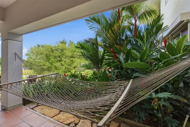 13 FAIRWAYS VILLAS, Dorado, PR 00646