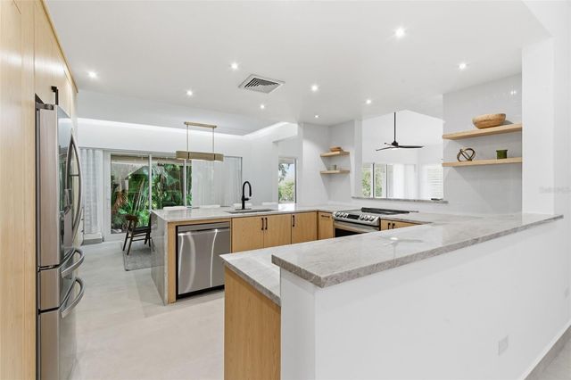 13 FAIRWAYS VILLAS, Dorado, PR 00646