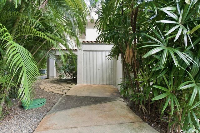 13 FAIRWAYS VILLAS, Dorado, PR 00646