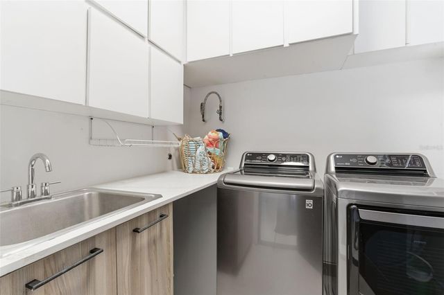 13 FAIRWAYS VILLAS, Dorado, PR 00646