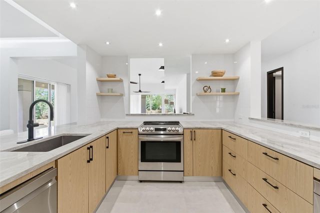 13 FAIRWAYS VILLAS, Dorado, PR 00646