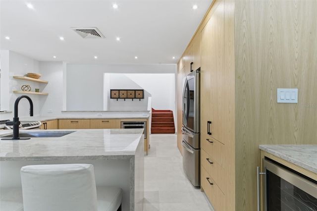 13 FAIRWAYS VILLAS, Dorado, PR 00646