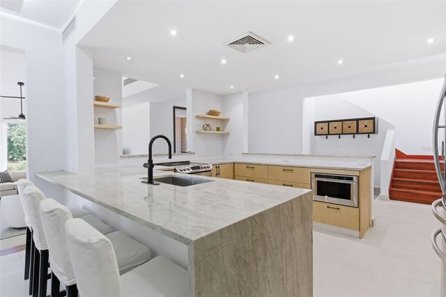 13 FAIRWAYS VILLAS, Dorado, PR 00646