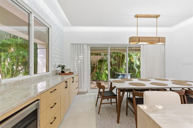 13 FAIRWAYS VILLAS, Dorado, PR 00646