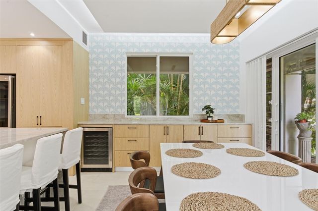 13 FAIRWAYS VILLAS, Dorado, PR 00646