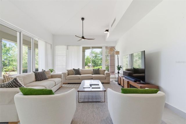 13 FAIRWAYS VILLAS, Dorado, PR 00646