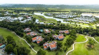 13 FAIRWAYS VILLAS, Dorado, PR 00646