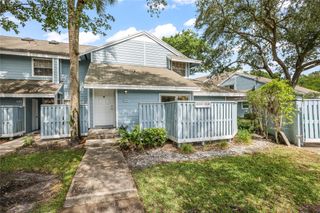 2032 Champions Way, North Lauderdale, FL 33068