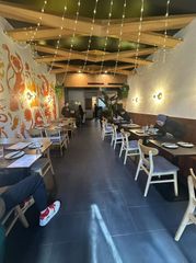 15 W 8th Street, New York (manhattan), NY 10011