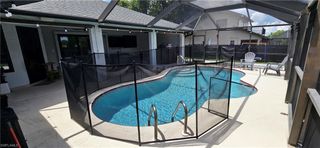 933 SW Santa Barbara PL, Cape Coral, FL 33991