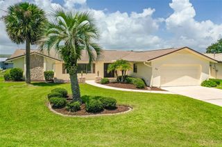 26 CLAYMONT COURT S, Palm Coast, FL 32137
