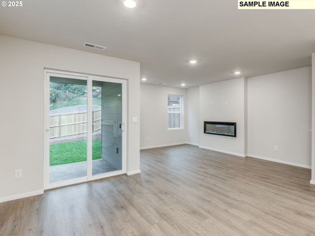 17745 Se QUARRY Dr, Vancouver, WA 98683