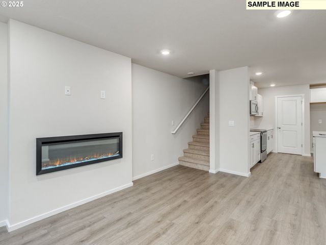 17745 Se QUARRY Dr, Vancouver, WA 98683