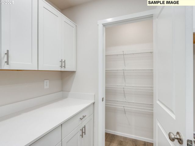 17745 Se QUARRY Dr, Vancouver, WA 98683