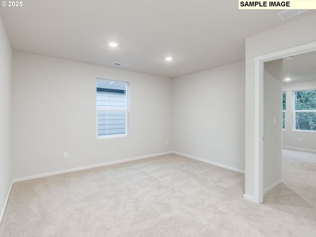 17745 Se QUARRY Dr, Vancouver, WA 98683