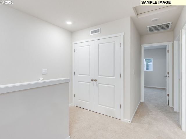 17745 Se QUARRY Dr, Vancouver, WA 98683