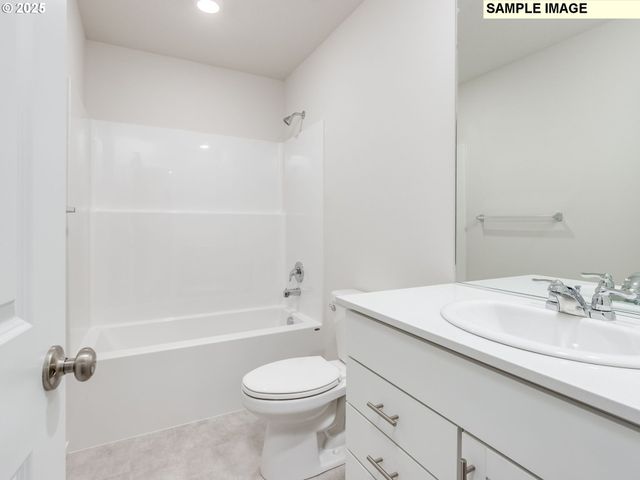 17745 Se QUARRY Dr, Vancouver, WA 98683