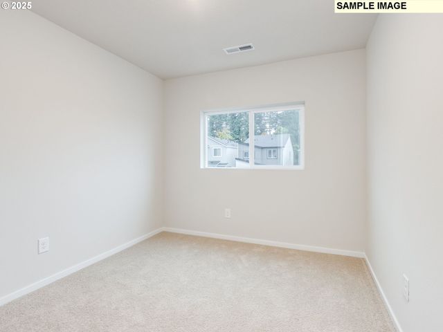 17745 Se QUARRY Dr, Vancouver, WA 98683