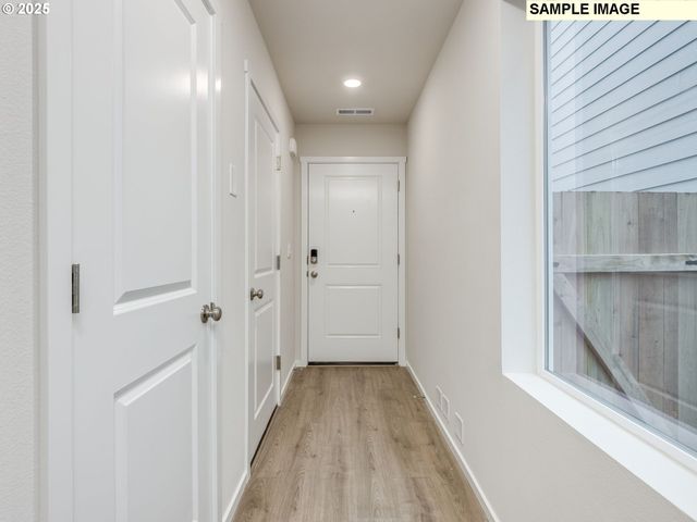 17745 Se QUARRY Dr, Vancouver, WA 98683