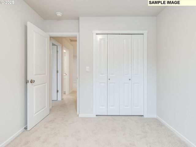 17745 Se QUARRY Dr, Vancouver, WA 98683