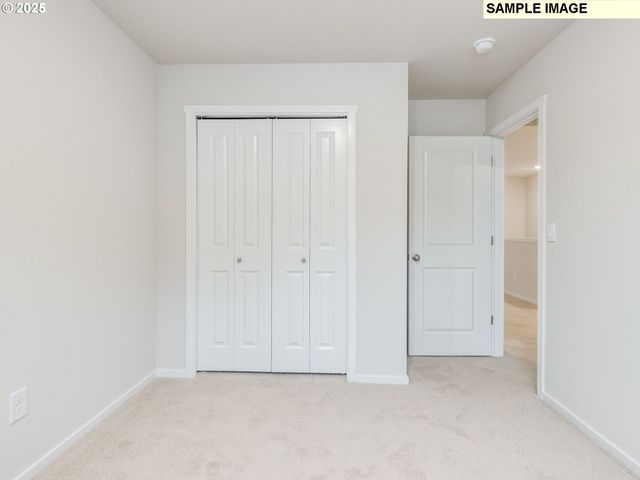 17745 Se QUARRY Dr, Vancouver, WA 98683