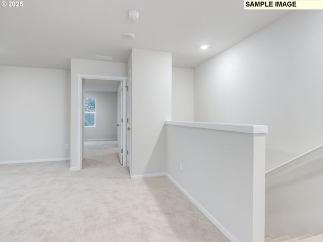 17745 Se QUARRY Dr, Vancouver, WA 98683