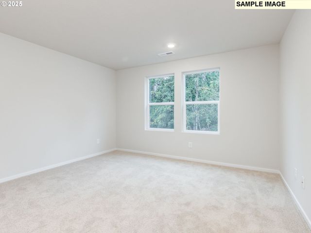 17745 Se QUARRY Dr, Vancouver, WA 98683