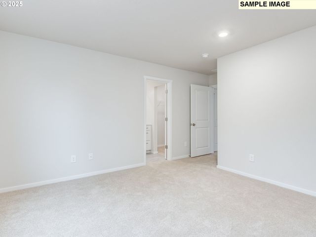 17745 Se QUARRY Dr, Vancouver, WA 98683