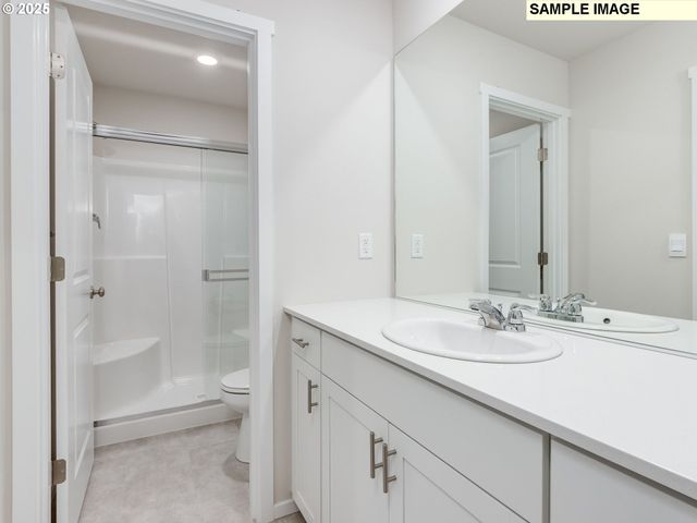 17745 Se QUARRY Dr, Vancouver, WA 98683