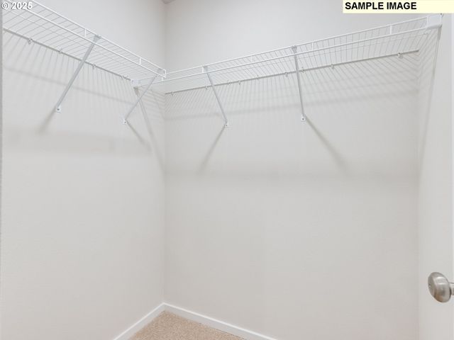 17745 Se QUARRY Dr, Vancouver, WA 98683