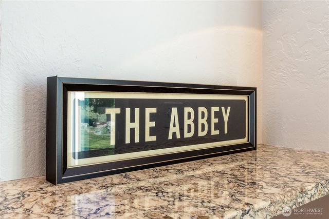 1519 Whiteley Road, Walla Walla, WA 99362