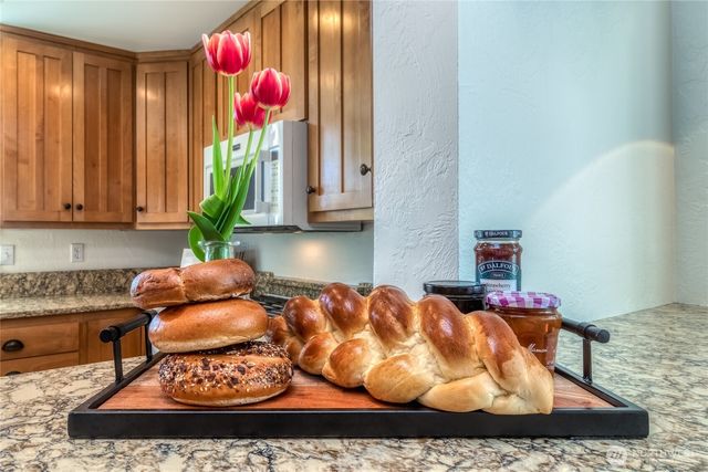 1519 Whiteley Road, Walla Walla, WA 99362