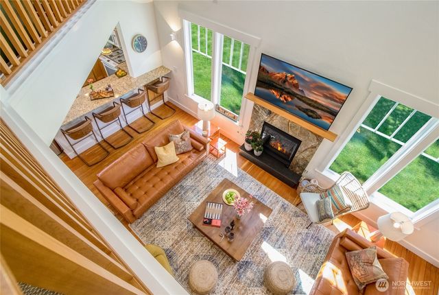 1519 Whiteley Road, Walla Walla, WA 99362