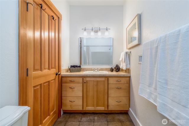 1519 Whiteley Road, Walla Walla, WA 99362