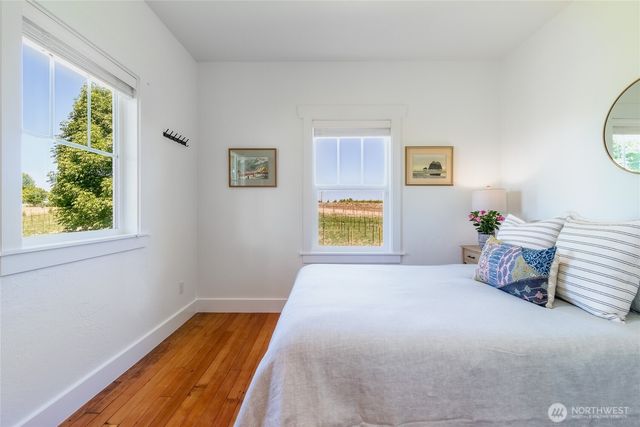 1519 Whiteley Road, Walla Walla, WA 99362