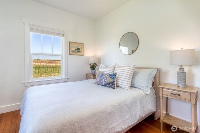 1519 Whiteley Road, Walla Walla, WA 99362