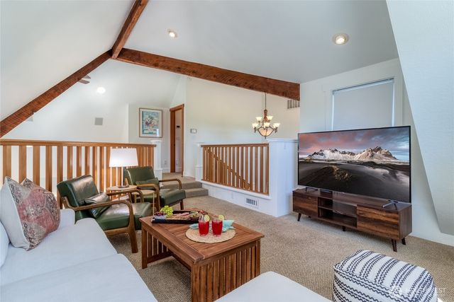 1519 Whiteley Road, Walla Walla, WA 99362