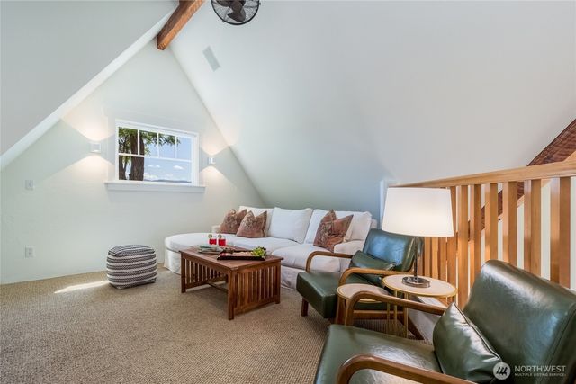 1519 Whiteley Road, Walla Walla, WA 99362