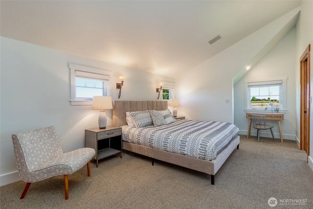 1519 Whiteley Road, Walla Walla, WA 99362