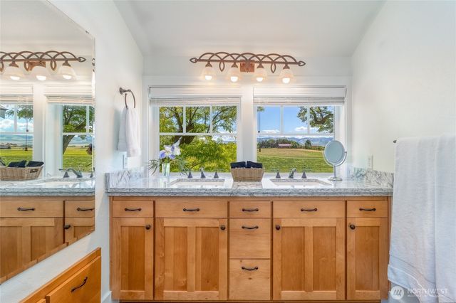 1519 Whiteley Road, Walla Walla, WA 99362