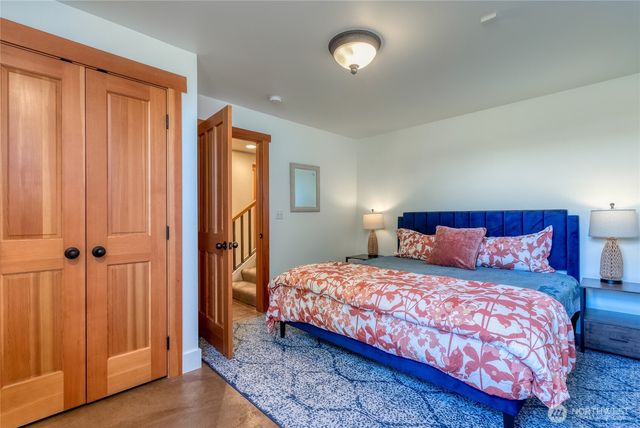 1519 Whiteley Road, Walla Walla, WA 99362