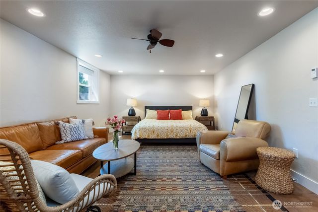 1519 Whiteley Road, Walla Walla, WA 99362