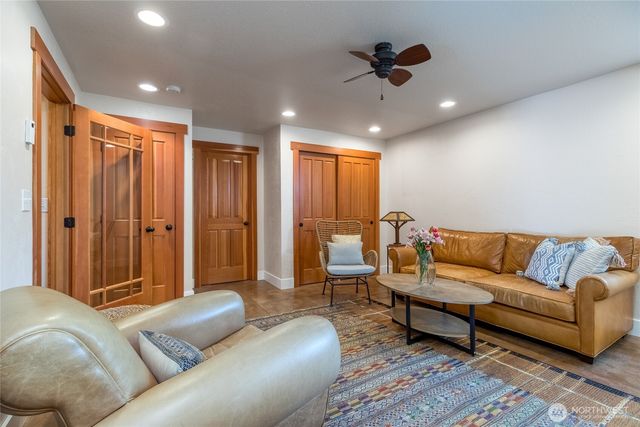 1519 Whiteley Road, Walla Walla, WA 99362